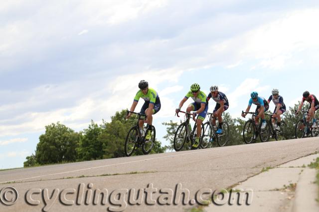 Sugarhouse-Criterium-5-26-18-IMG_0273