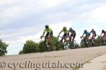 Sugarhouse-Criterium-5-26-18-IMG_0274