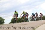 Sugarhouse-Criterium-5-26-18-IMG_0275