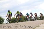 Sugarhouse-Criterium-5-26-18-IMG_0276