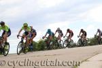 Sugarhouse-Criterium-5-26-18-IMG_0277