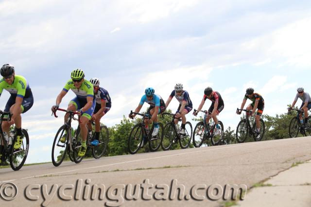 Sugarhouse-Criterium-5-26-18-IMG_0277