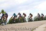 Sugarhouse-Criterium-5-26-18-IMG_0278