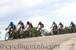 Sugarhouse-Criterium-5-26-18-IMG_0279