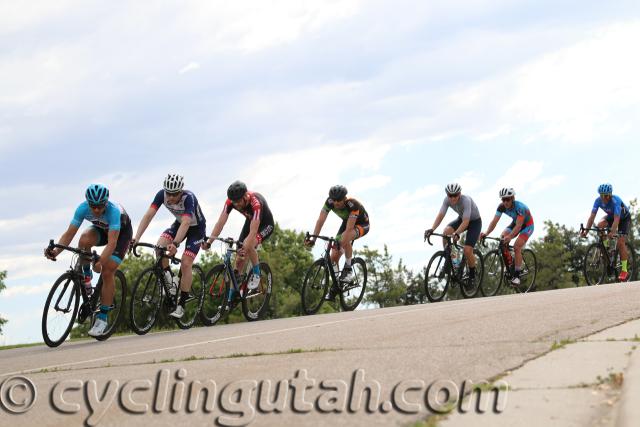 Sugarhouse-Criterium-5-26-18-IMG_0279