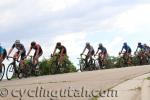 Sugarhouse-Criterium-5-26-18-IMG_0280