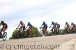 Sugarhouse-Criterium-5-26-18-IMG_0281