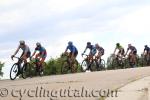 Sugarhouse-Criterium-5-26-18-IMG_0282