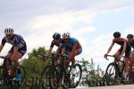 Sugarhouse-Criterium-5-26-18-IMG_0283