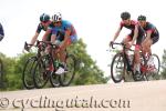 Sugarhouse-Criterium-5-26-18-IMG_0284