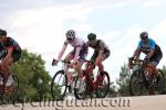 Sugarhouse-Criterium-5-26-18-IMG_0285