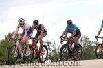 Sugarhouse-Criterium-5-26-18-IMG_0286