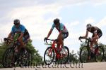 Sugarhouse-Criterium-5-26-18-IMG_0287