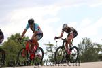 Sugarhouse-Criterium-5-26-18-IMG_0288