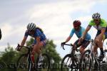 Sugarhouse-Criterium-5-26-18-IMG_0289