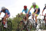 Sugarhouse-Criterium-5-26-18-IMG_0290