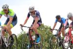 Sugarhouse-Criterium-5-26-18-IMG_0291