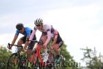 Sugarhouse-Criterium-5-26-18-IMG_0292