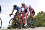 Sugarhouse-Criterium-5-26-18-IMG_0293