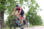 Sugarhouse-Criterium-5-26-18-IMG_0294