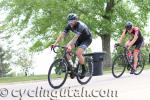 Sugarhouse-Criterium-5-26-18-IMG_0295