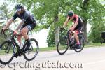 Sugarhouse-Criterium-5-26-18-IMG_0296