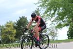 Sugarhouse-Criterium-5-26-18-IMG_0297