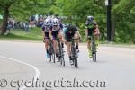 Sugarhouse-Criterium-5-26-18-IMG_0298