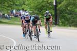 Sugarhouse-Criterium-5-26-18-IMG_0299