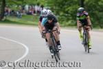 Sugarhouse-Criterium-5-26-18-IMG_0300