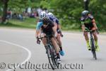 Sugarhouse-Criterium-5-26-18-IMG_0301