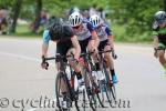 Sugarhouse-Criterium-5-26-18-IMG_0302