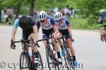 Sugarhouse-Criterium-5-26-18-IMG_0303