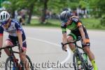 Sugarhouse-Criterium-5-26-18-IMG_0304