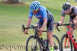 Sugarhouse-Criterium-5-26-18-IMG_0305