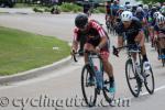 Sugarhouse-Criterium-5-26-18-IMG_0306