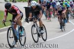 Sugarhouse-Criterium-5-26-18-IMG_0307