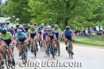 Sugarhouse-Criterium-5-26-18-IMG_0308