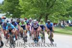 Sugarhouse-Criterium-5-26-18-IMG_0309