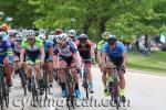 Sugarhouse-Criterium-5-26-18-IMG_0310