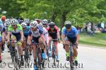 Sugarhouse-Criterium-5-26-18-IMG_0311