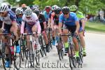 Sugarhouse-Criterium-5-26-18-IMG_0312