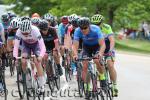 Sugarhouse-Criterium-5-26-18-IMG_0313