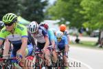 Sugarhouse-Criterium-5-26-18-IMG_0314