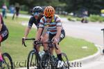 Sugarhouse-Criterium-5-26-18-IMG_0315