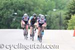 Sugarhouse-Criterium-5-26-18-IMG_0317