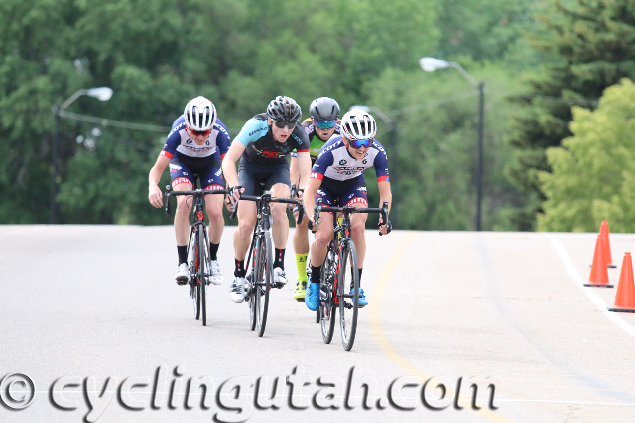 Sugarhouse-Criterium-5-26-18-IMG_0318