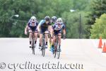 Sugarhouse-Criterium-5-26-18-IMG_0318