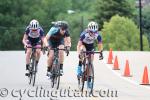 Sugarhouse-Criterium-5-26-18-IMG_0319