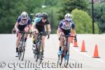 Sugarhouse-Criterium-5-26-18-IMG_0320